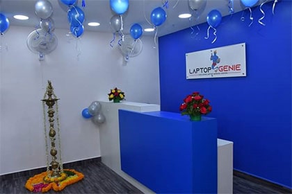 Laptop Service Center Tambaram Chennai