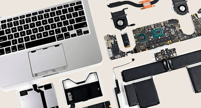 hp Laptop Service Center in Tambaram